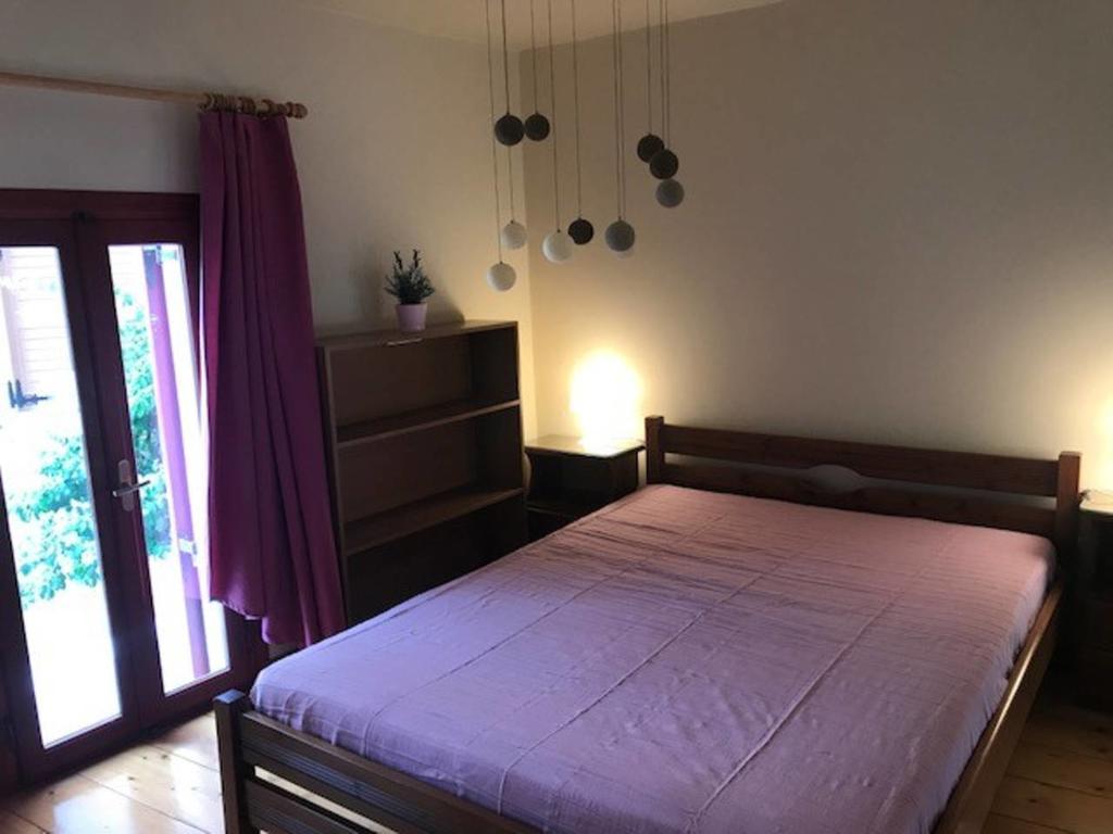 Ermoupoli, Syros City Apartments מראה חיצוני תמונה