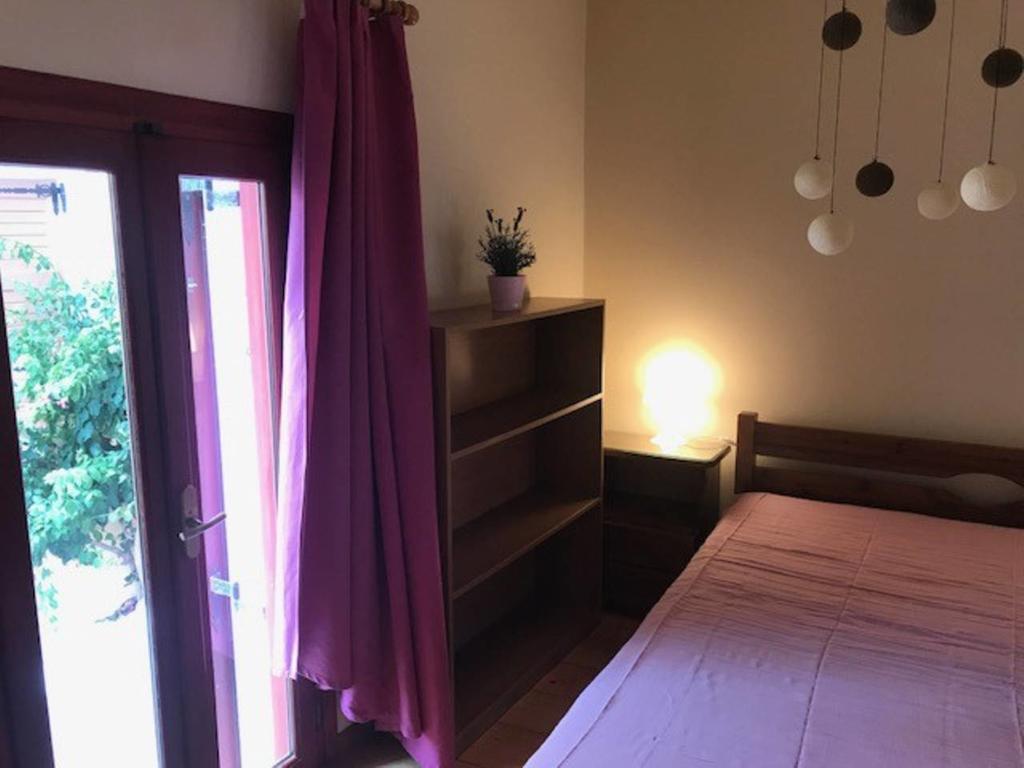 Ermoupoli, Syros City Apartments מראה חיצוני תמונה