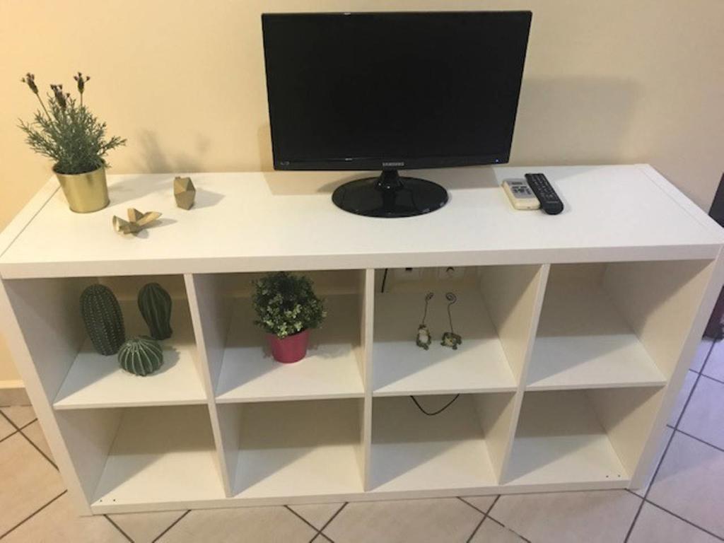 Ermoupoli, Syros City Apartments מראה חיצוני תמונה