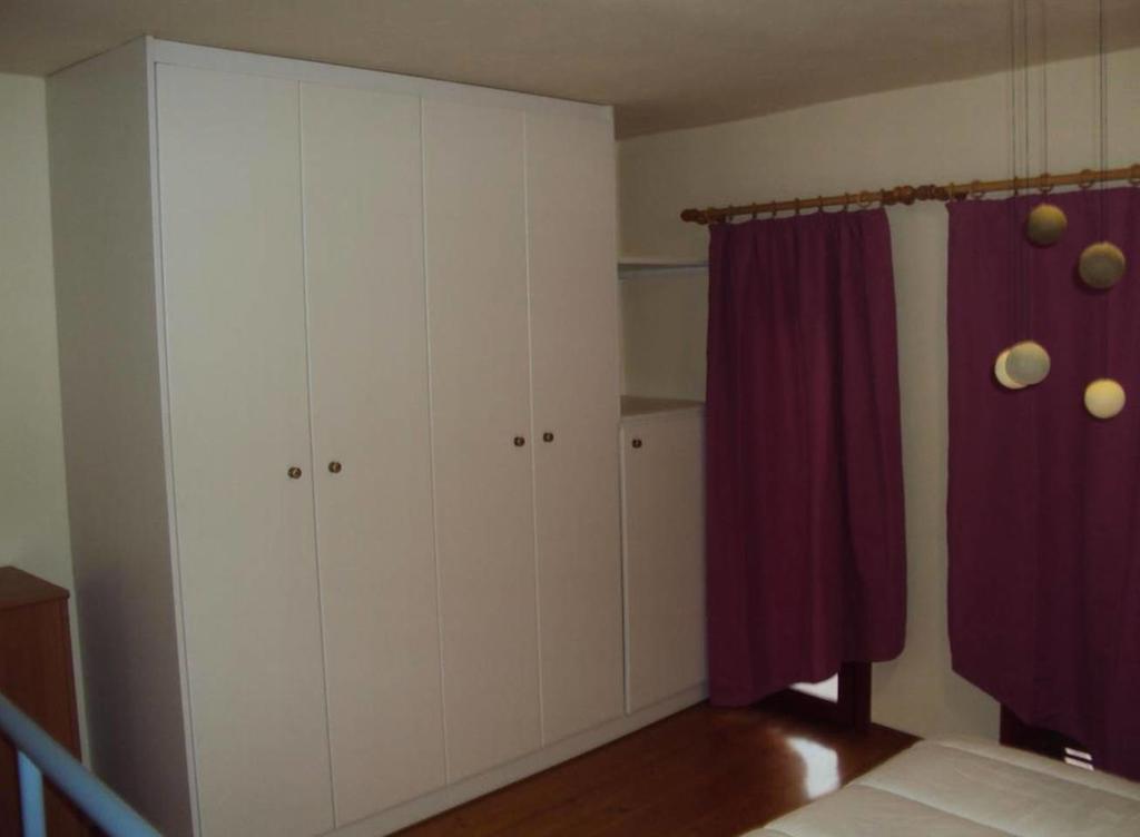 Ermoupoli, Syros City Apartments מראה חיצוני תמונה